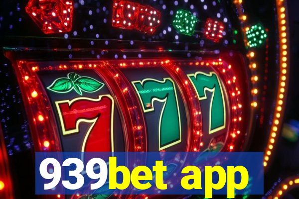 939bet app